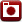 Ver Galeria Fotogr&aacute;fica