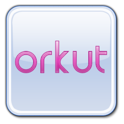 Siganos en Orkut