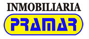 inmobiliaria pramar